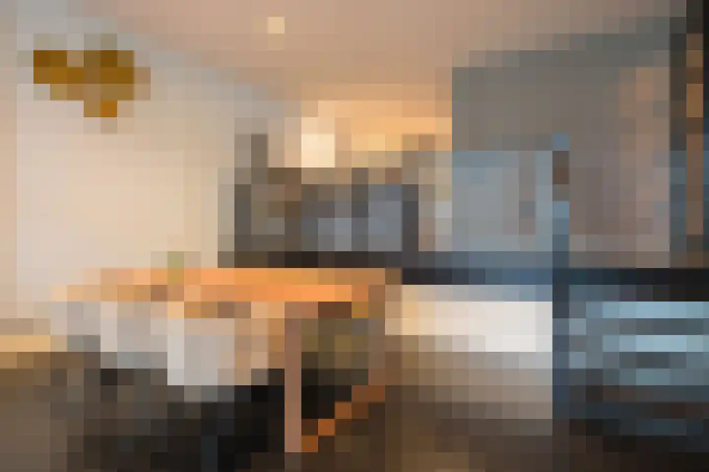 Lichtstraat 496 Eindhoven thumbnail 19