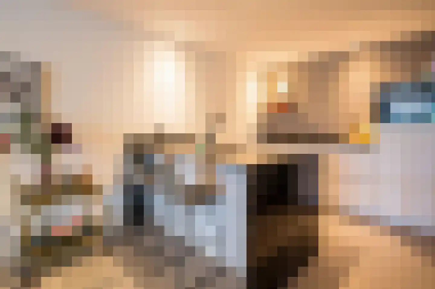 Lichtstraat 496 Eindhoven thumbnail 20
