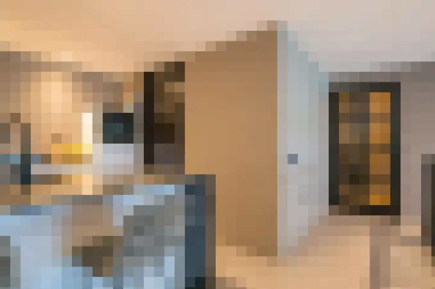 Lichtstraat 496 Eindhoven thumbnail 23