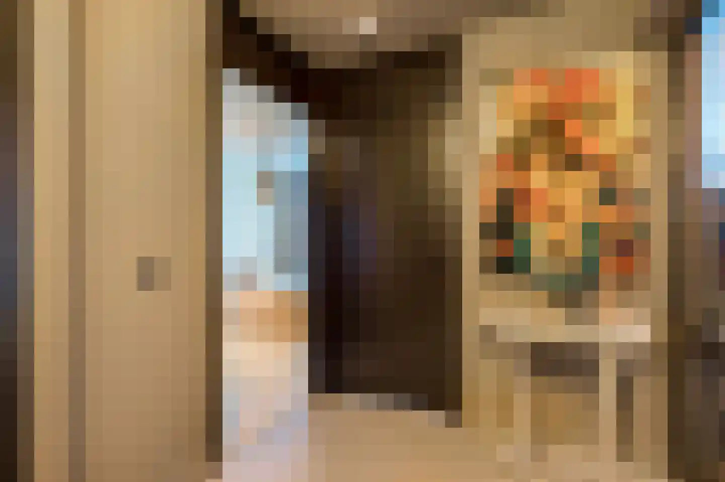Lichtstraat 496 Eindhoven thumbnail 25
