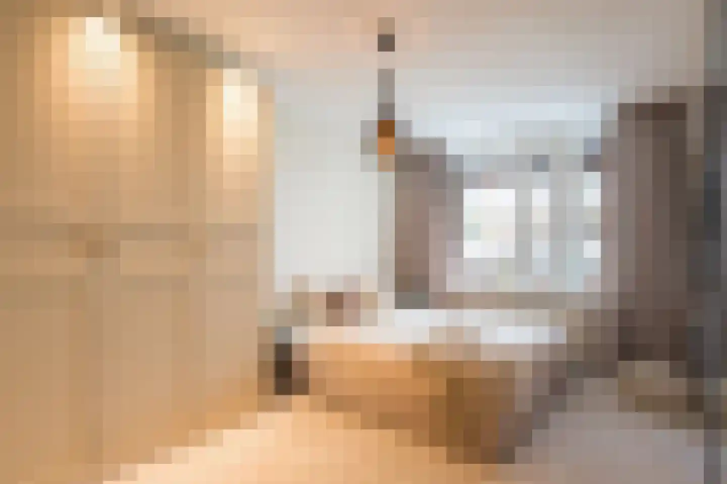 Lichtstraat 496 Eindhoven thumbnail 26