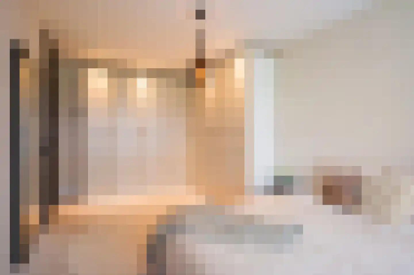 Lichtstraat 496 Eindhoven thumbnail 27