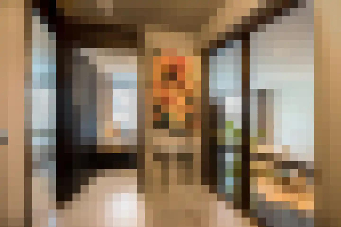 Lichtstraat 496 Eindhoven thumbnail 28