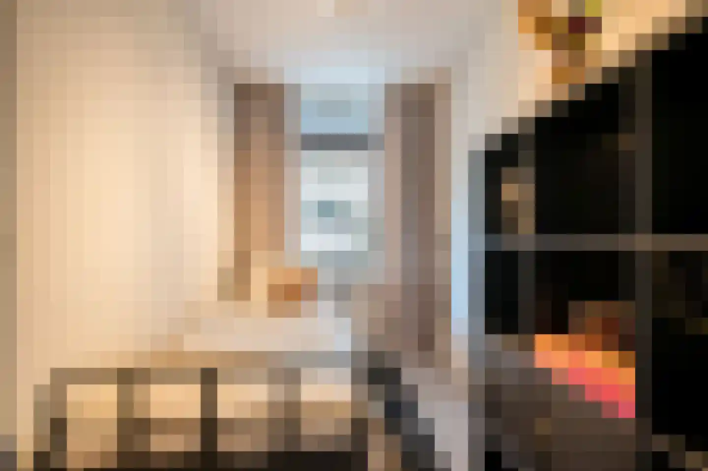 Lichtstraat 496 Eindhoven thumbnail 29