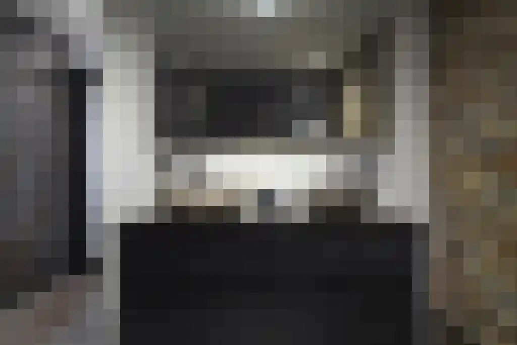 Lichtstraat 496 Eindhoven thumbnail 31