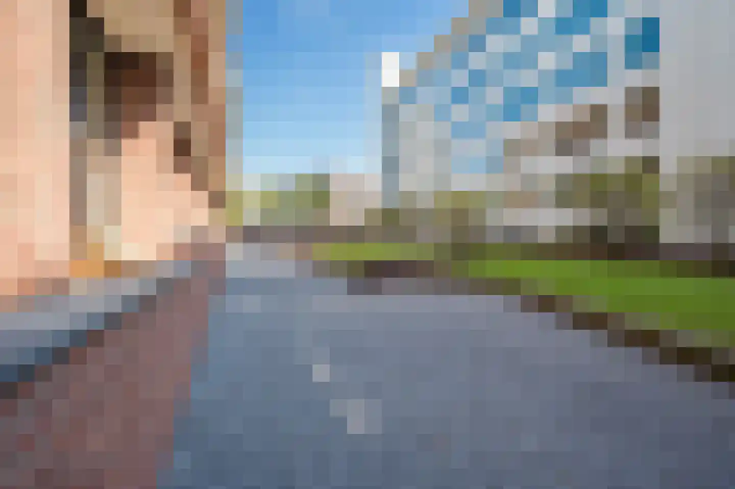 Lichtstraat 496 Eindhoven thumbnail 36