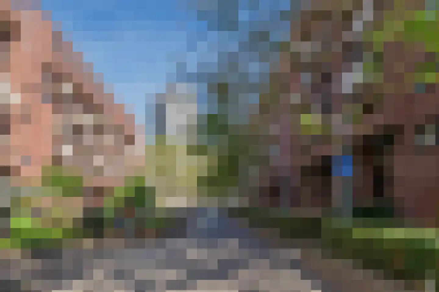 Lichtstraat 496 Eindhoven thumbnail 37