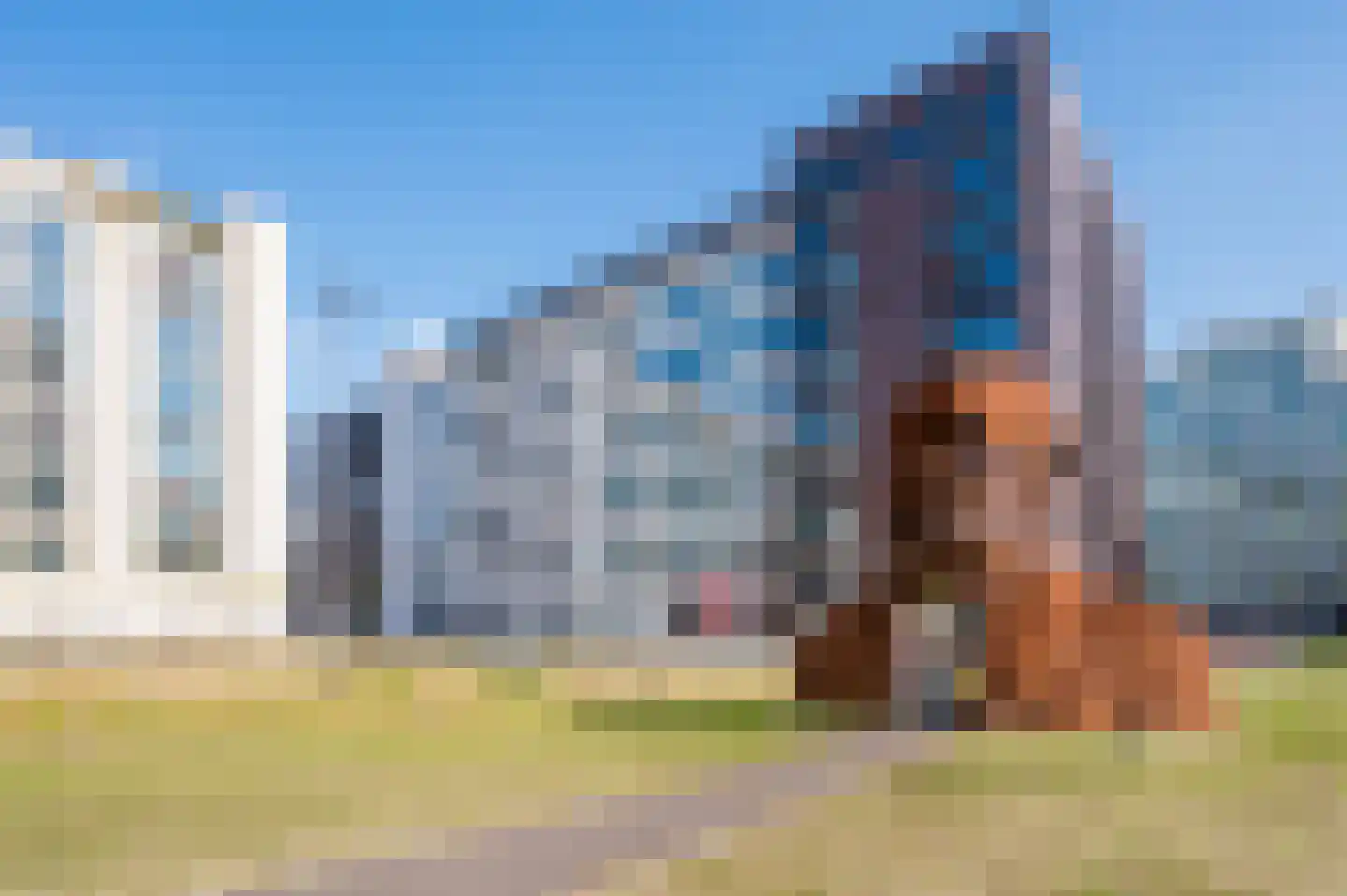 Lichtstraat 496 Eindhoven thumbnail 39