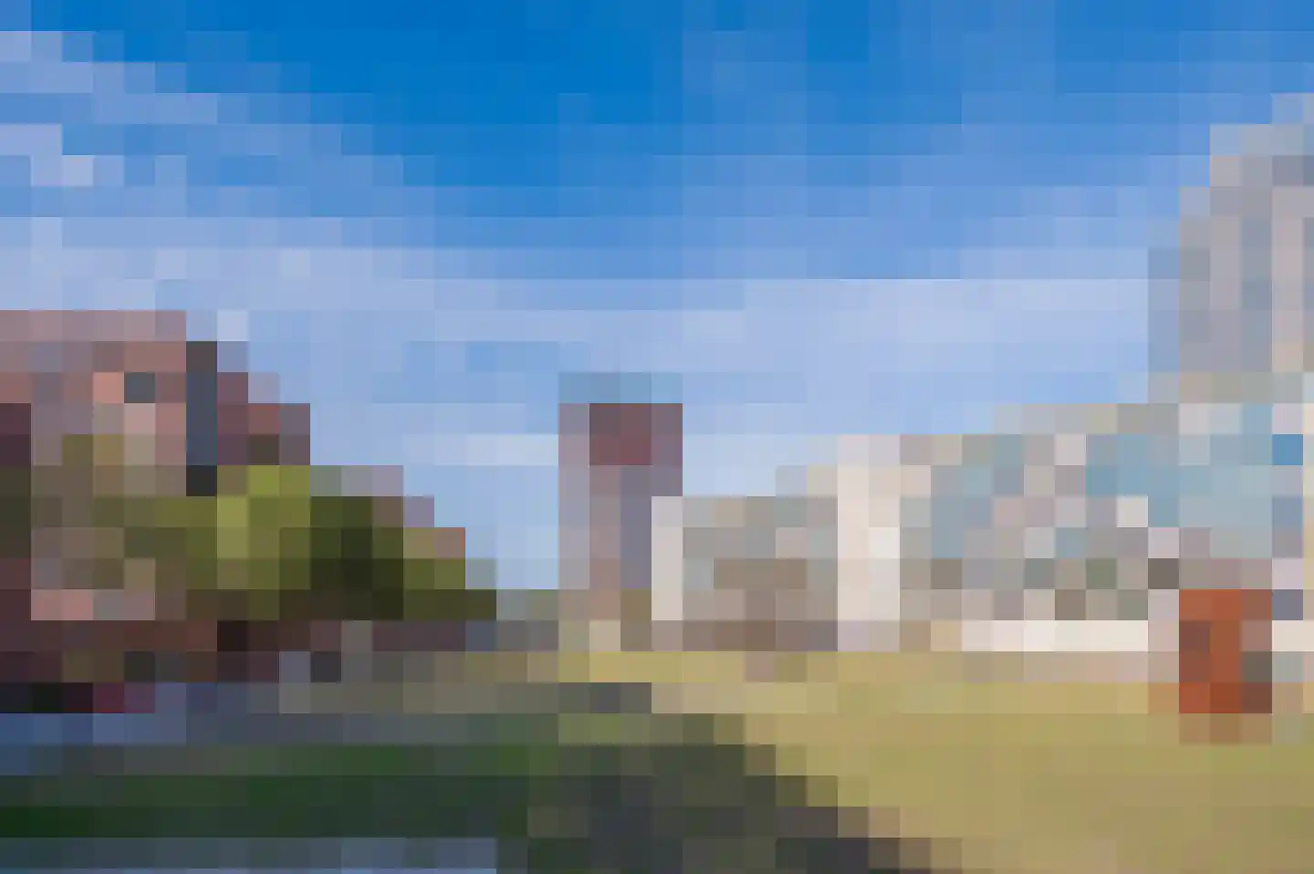 Lichtstraat 496 Eindhoven thumbnail 40