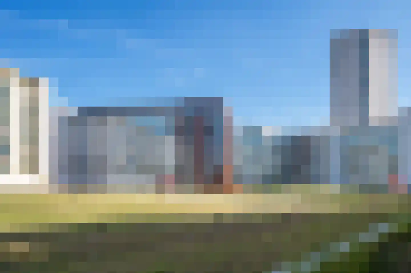 Lichtstraat 496 Eindhoven thumbnail 41