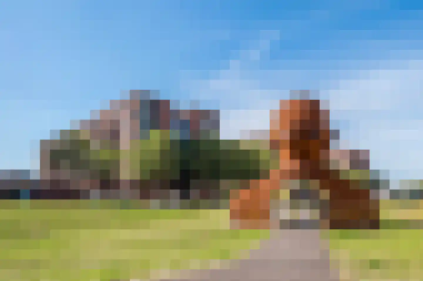 Lichtstraat 496 Eindhoven thumbnail 5