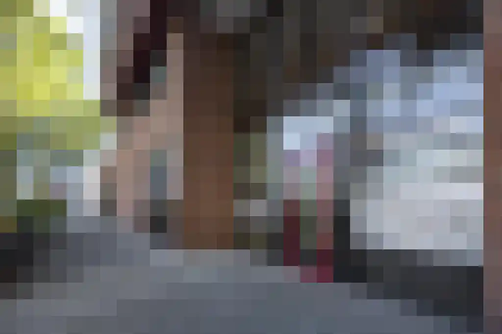 Lichtstraat 496 Eindhoven thumbnail 7
