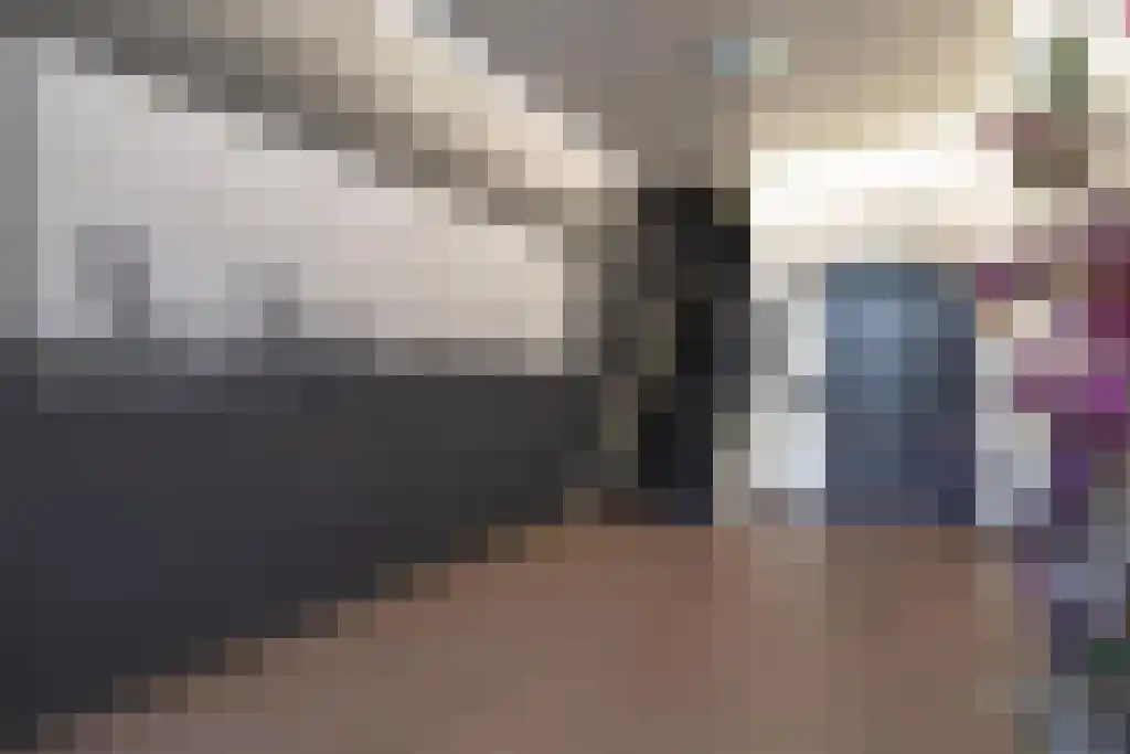Lichtstraat 496 Eindhoven thumbnail 8