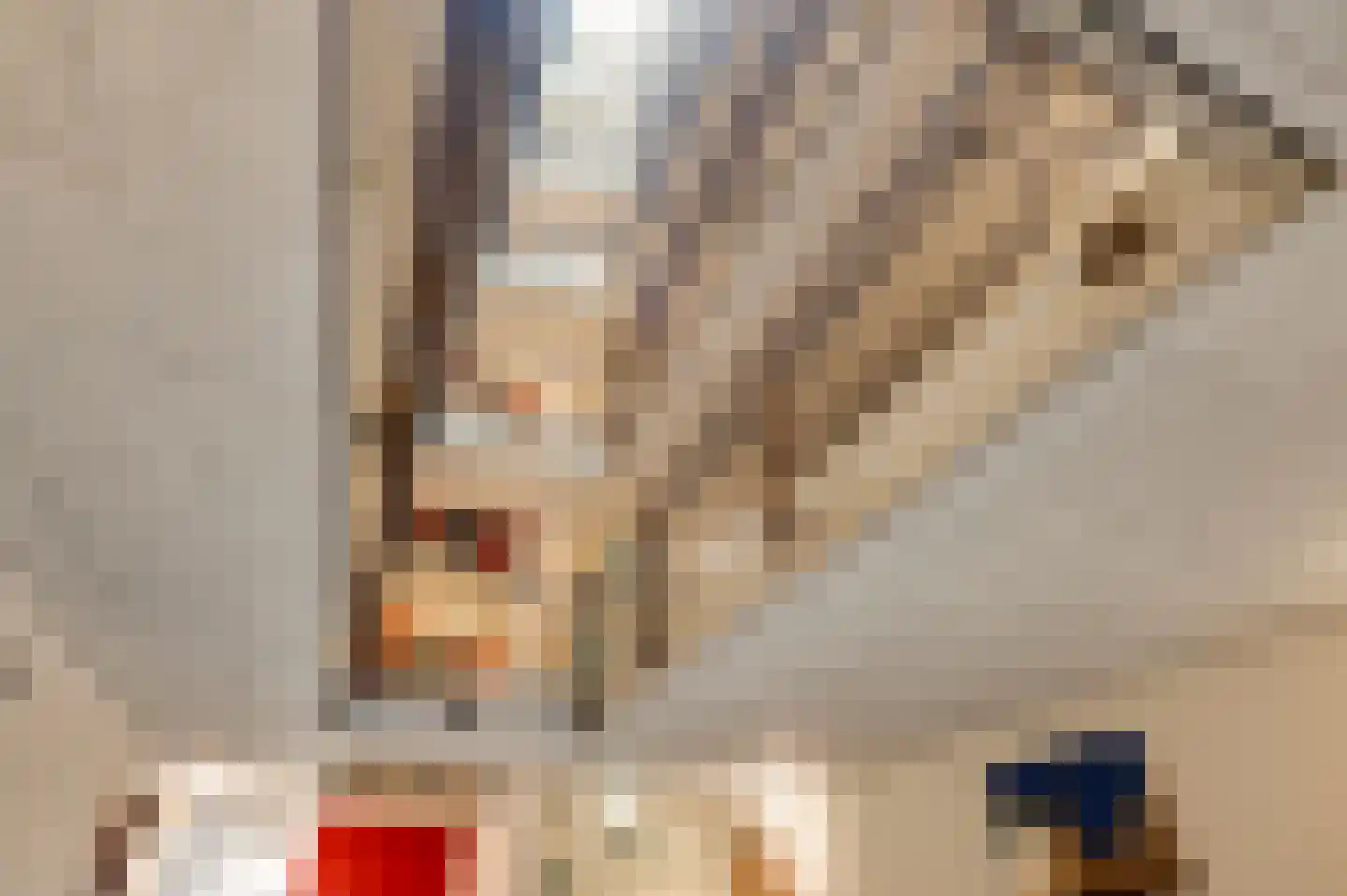 Lichtstraat 498 Eindhoven thumbnail 10
