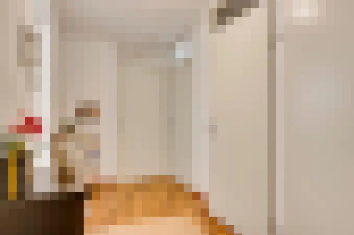 Lichtstraat 498 Eindhoven thumbnail 12