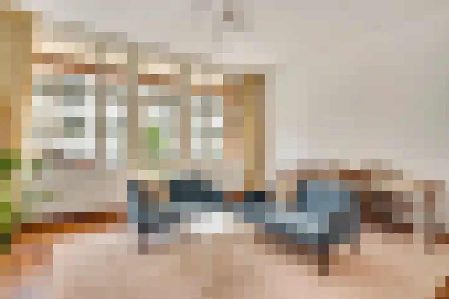 Lichtstraat 498 Eindhoven thumbnail 14