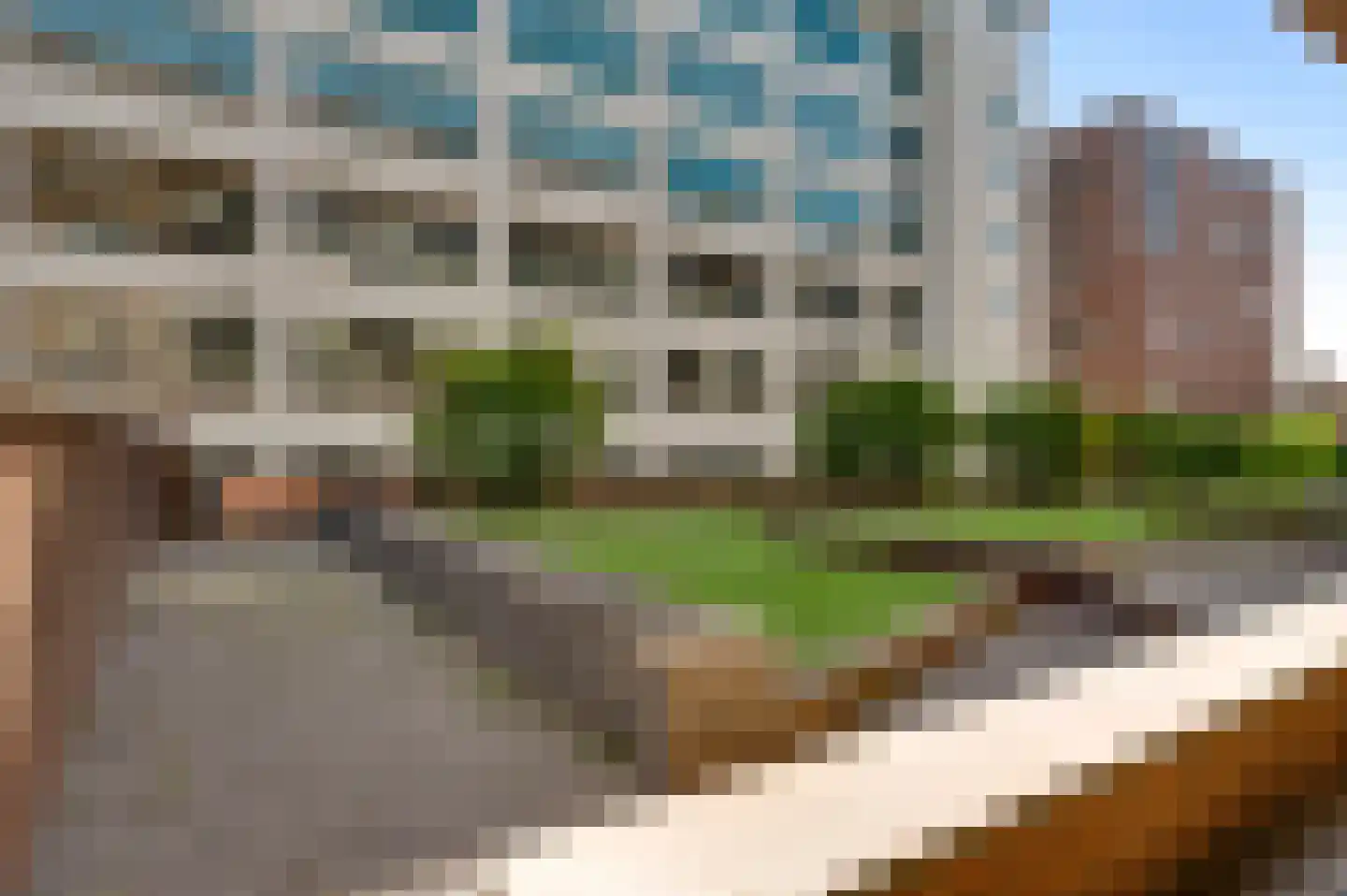 Lichtstraat 498 Eindhoven thumbnail 20