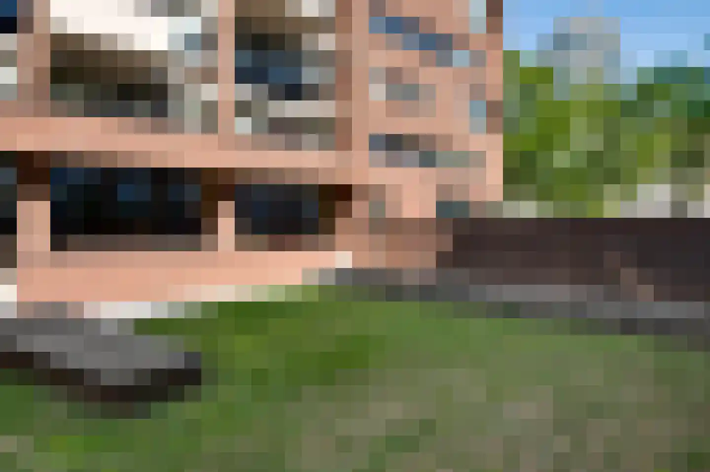 Lichtstraat 498 Eindhoven thumbnail 21