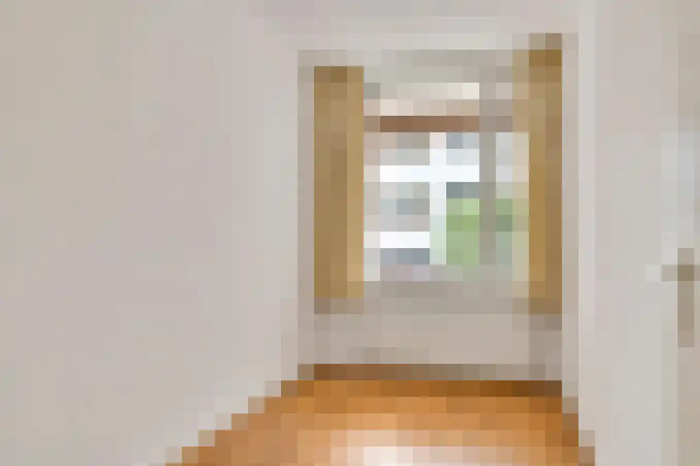 Lichtstraat 498 Eindhoven thumbnail 26