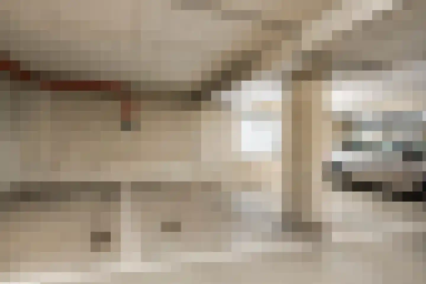 Lichtstraat 498 Eindhoven thumbnail 30