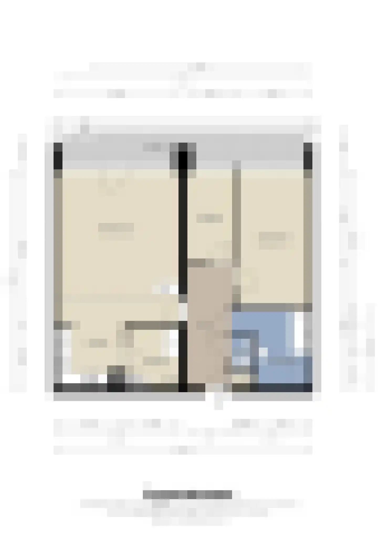 Lichtstraat 498 Eindhoven thumbnail 32