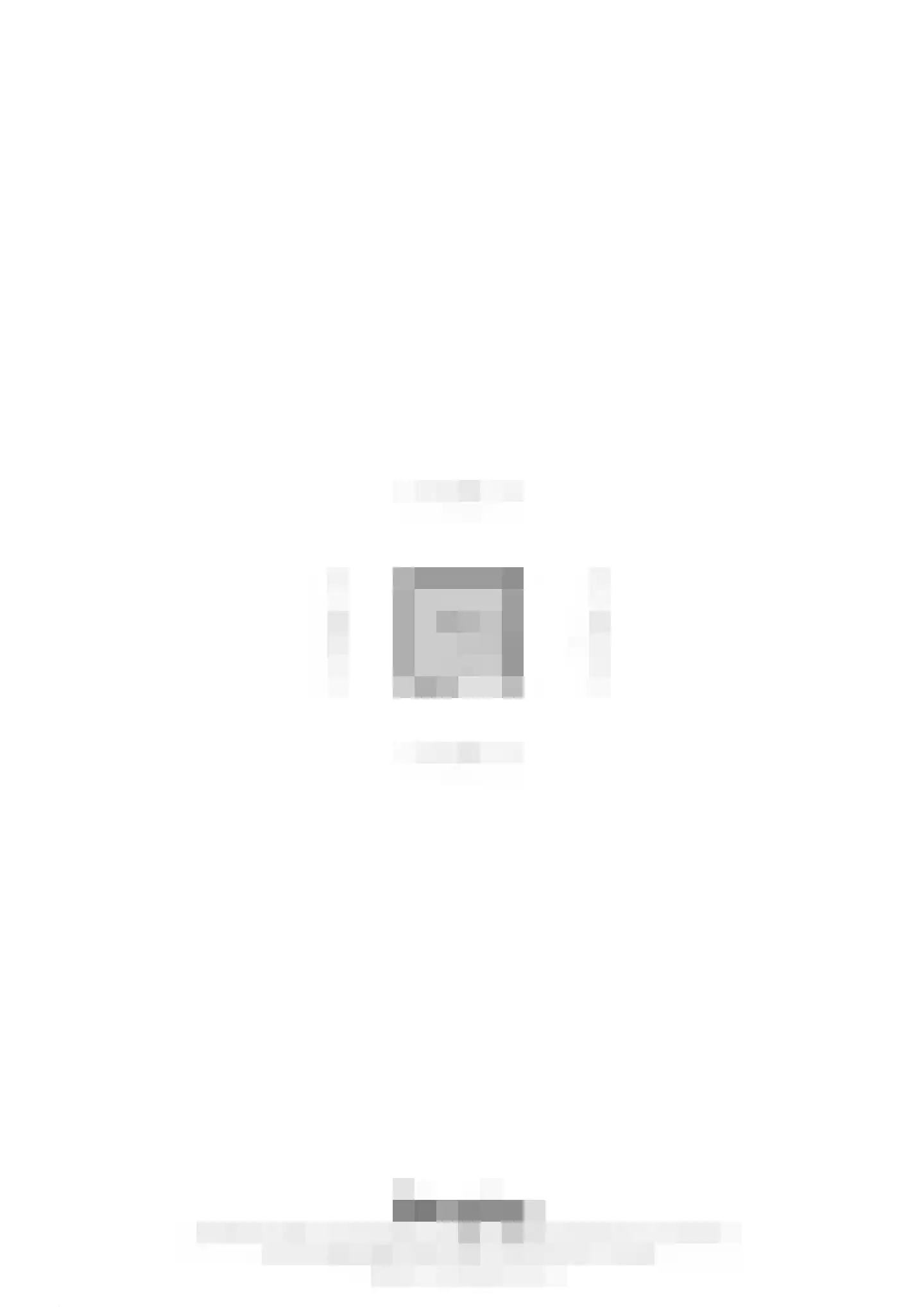 Lichtstraat 498 Eindhoven thumbnail 34