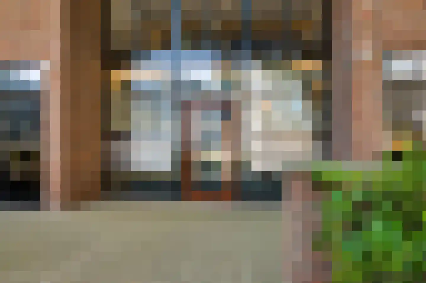 Lichtstraat 498 Eindhoven thumbnail 6