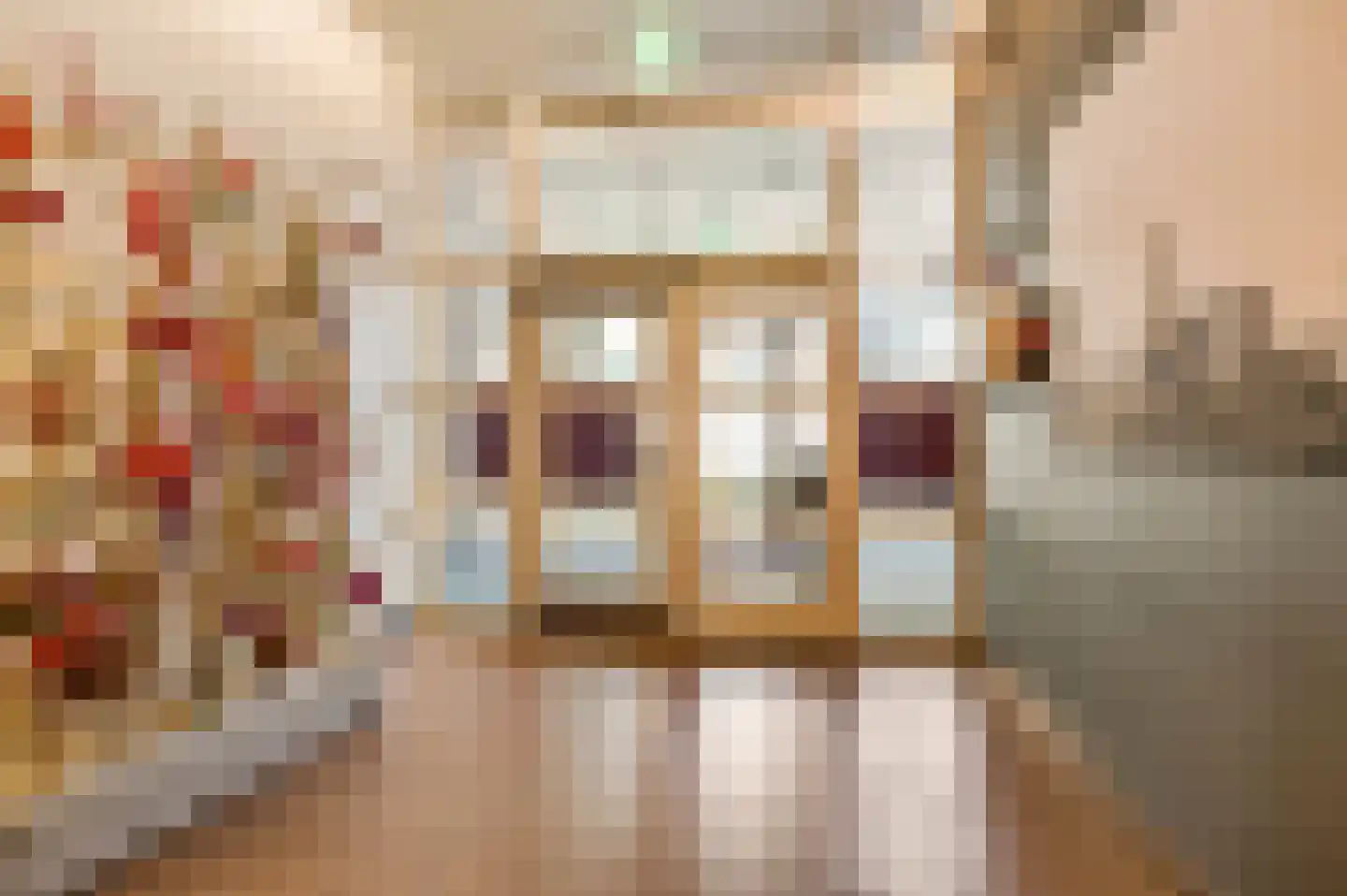 Lichtstraat 498 Eindhoven thumbnail 7
