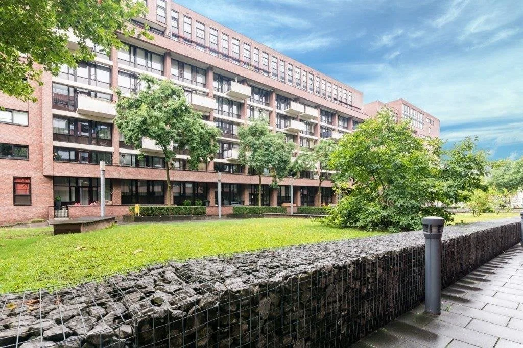 Lichtstraat 520 Eindhoven