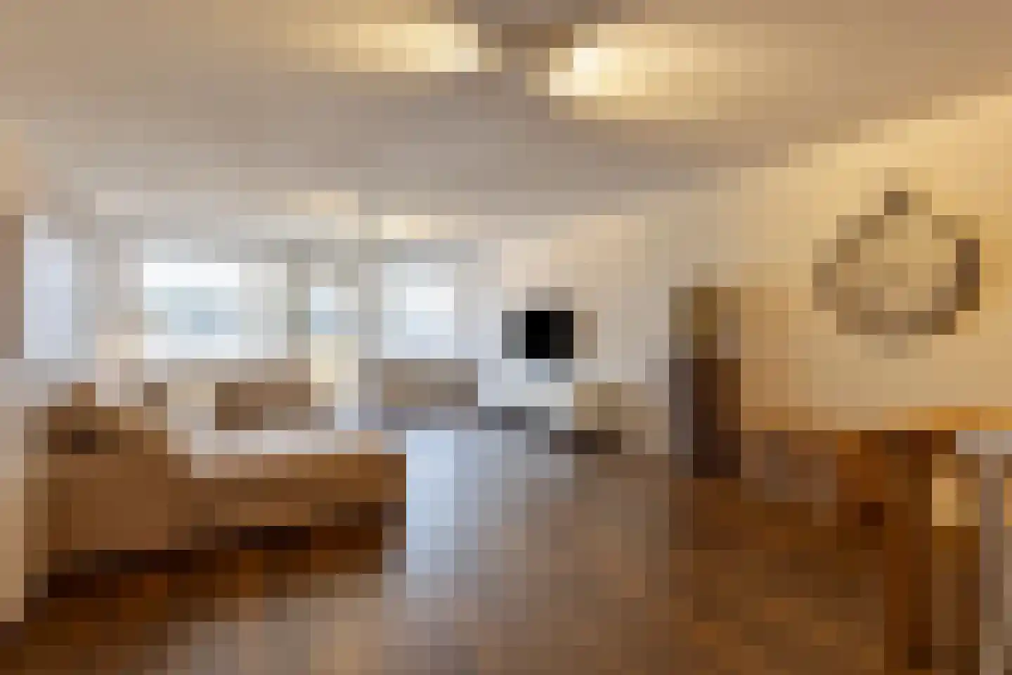 Lichtstraat 520 Eindhoven thumbnail 10