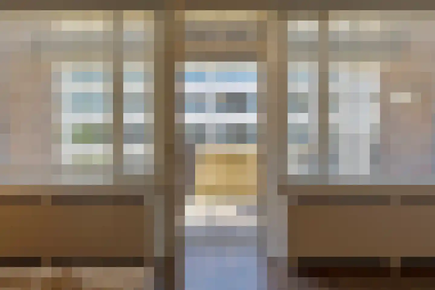 Lichtstraat 520 Eindhoven thumbnail 11