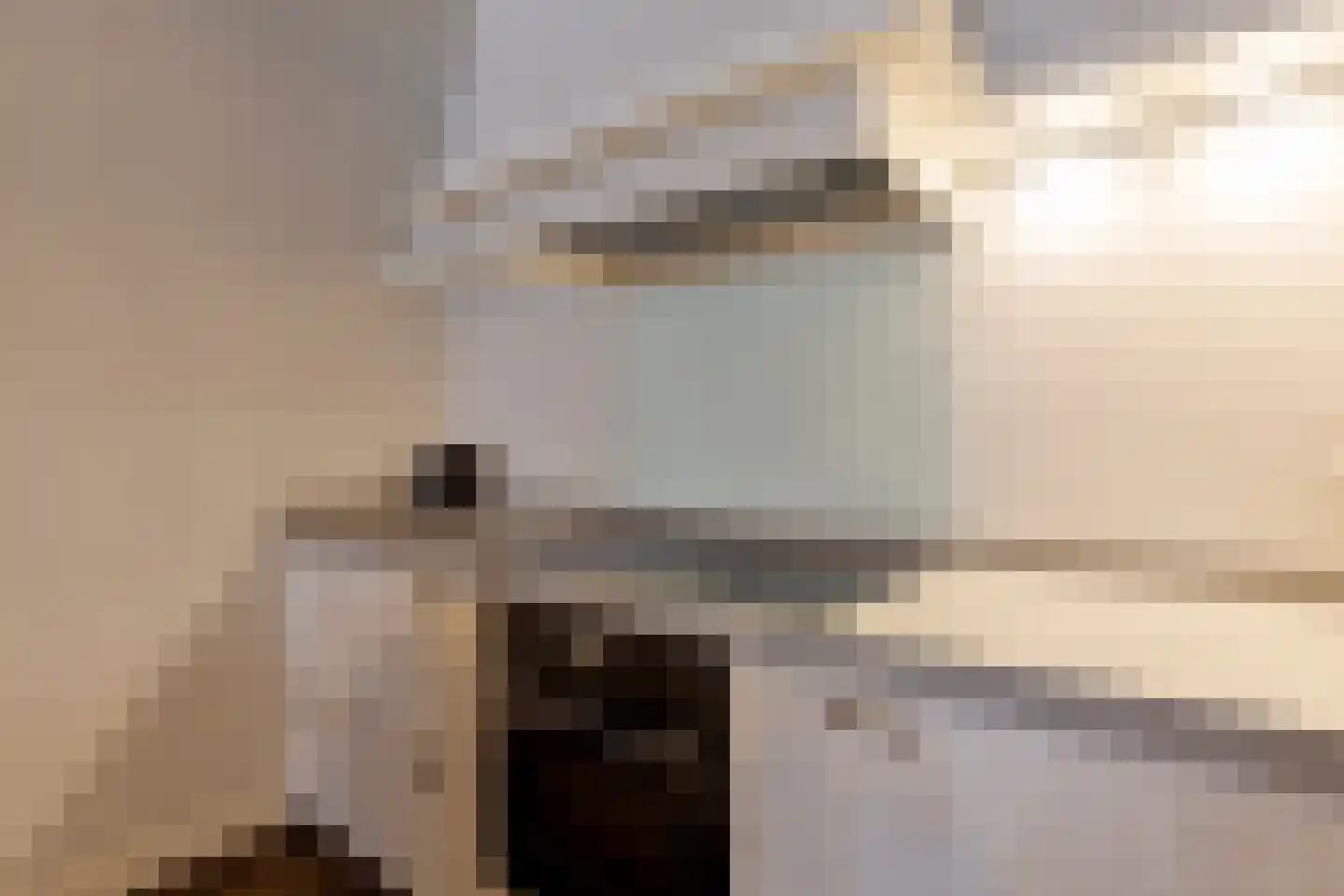 Lichtstraat 520 Eindhoven thumbnail 16