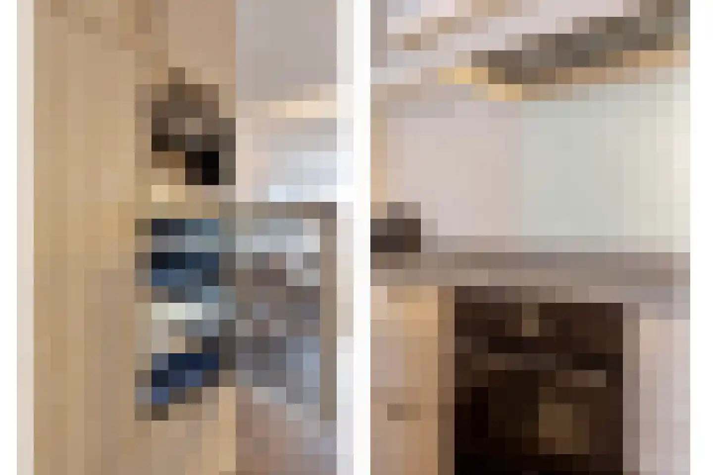 Lichtstraat 520 Eindhoven thumbnail 17