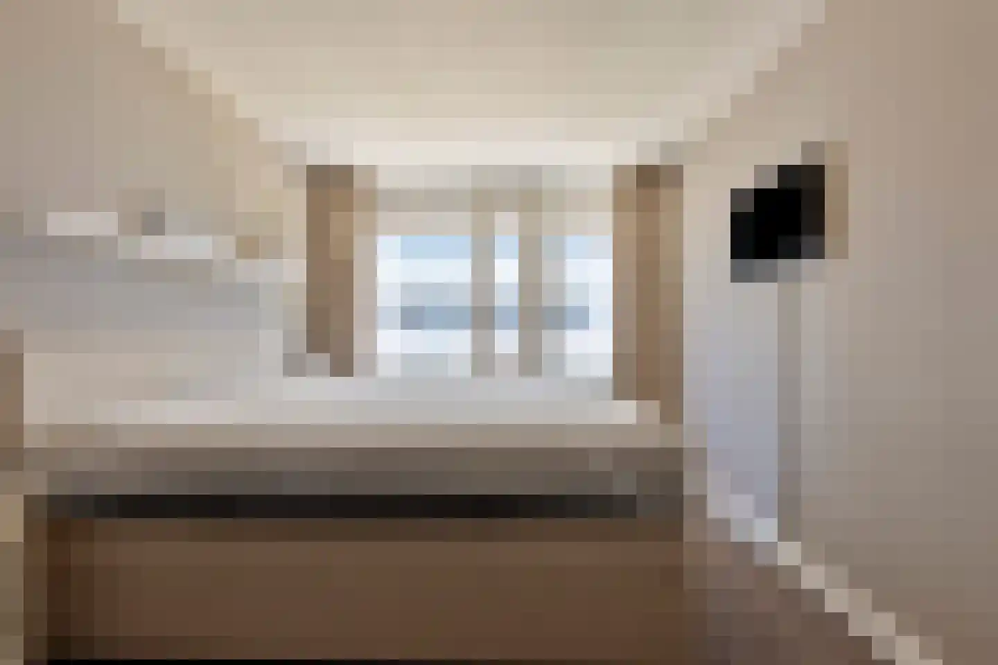 Lichtstraat 520 Eindhoven thumbnail 18