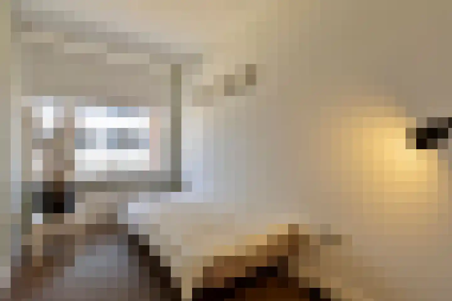 Lichtstraat 520 Eindhoven thumbnail 20