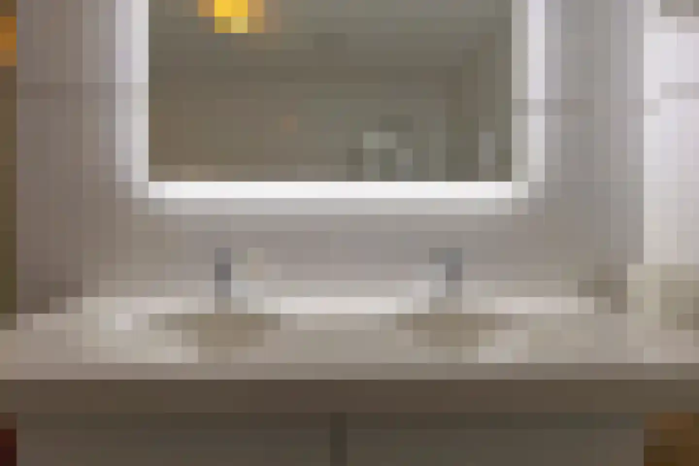 Lichtstraat 520 Eindhoven thumbnail 22