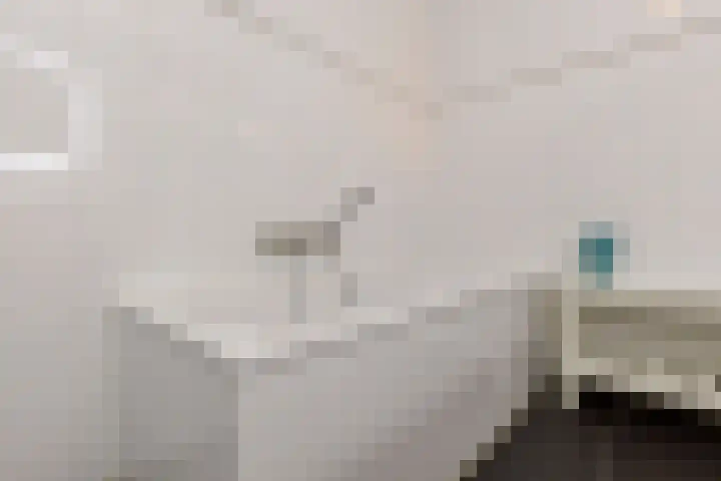 Lichtstraat 520 Eindhoven thumbnail 23