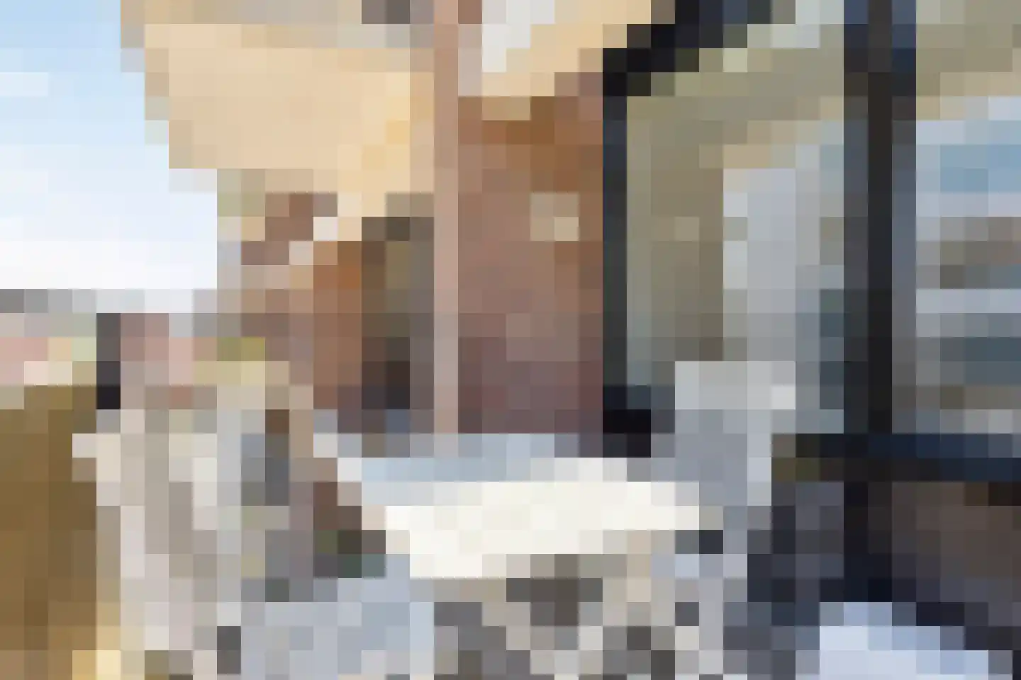 Lichtstraat 520 Eindhoven thumbnail 24