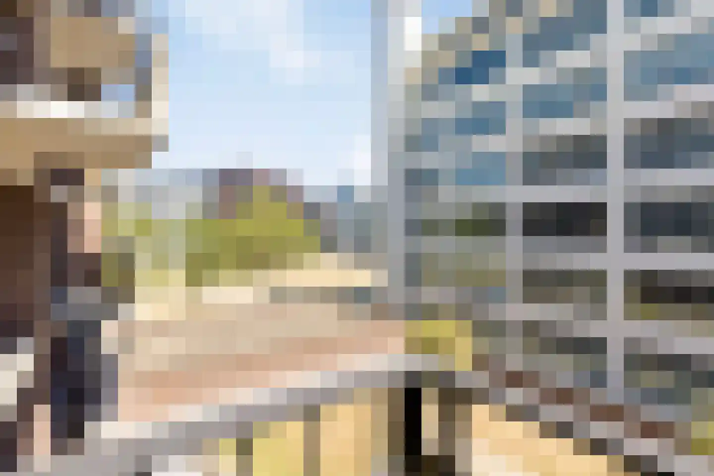 Lichtstraat 520 Eindhoven thumbnail 25