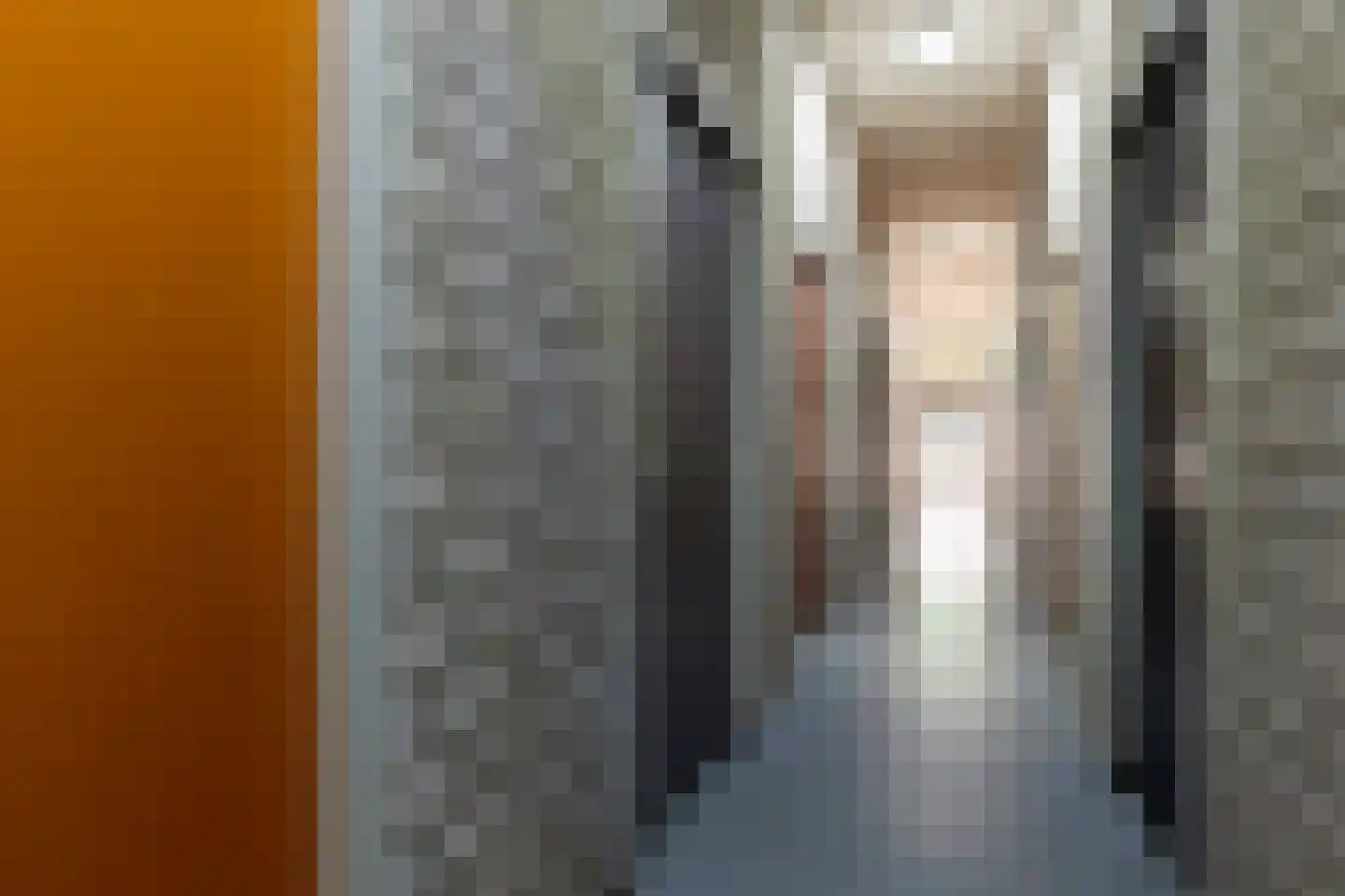 Lichtstraat 520 Eindhoven thumbnail 27