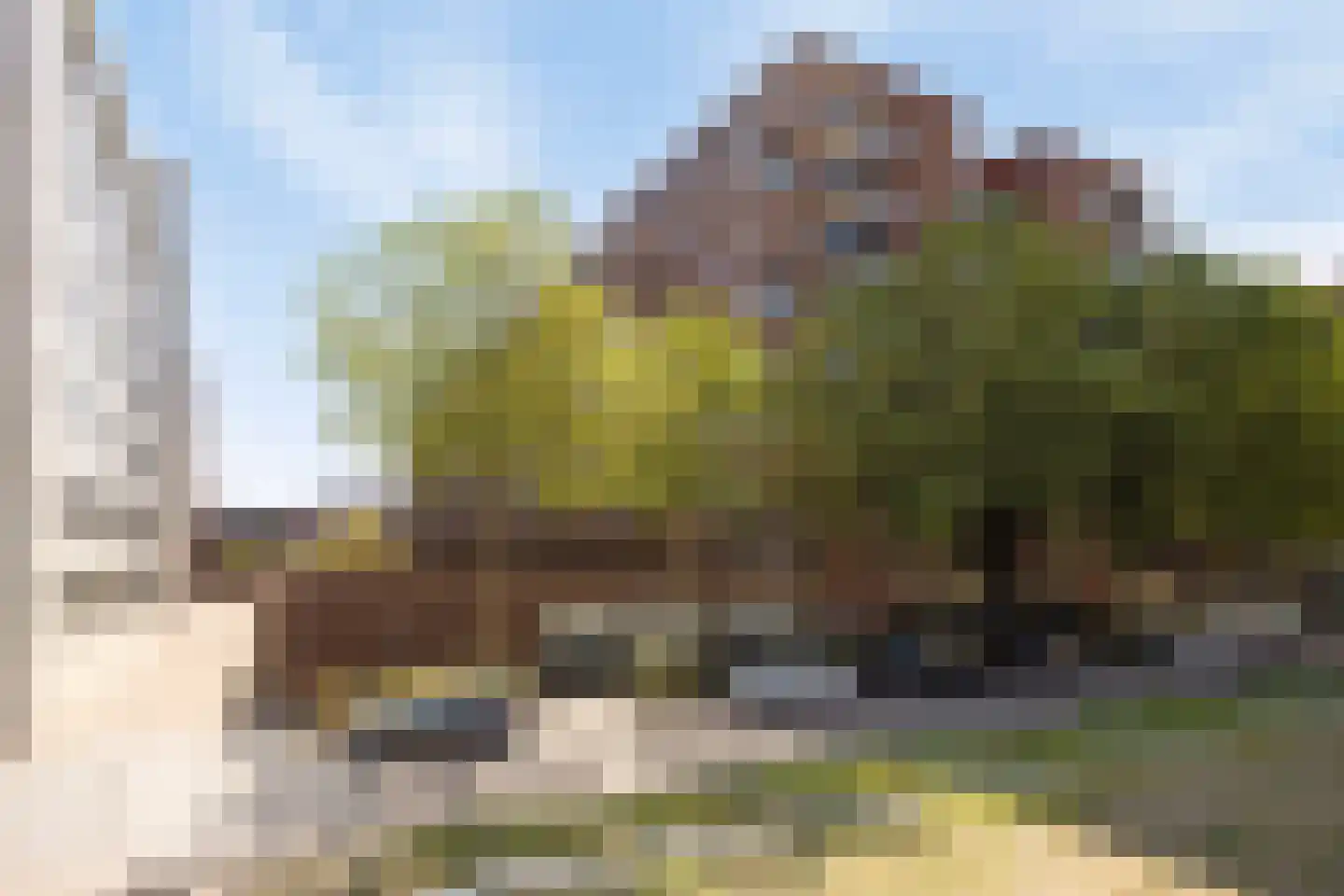 Lichtstraat 520 Eindhoven thumbnail 28
