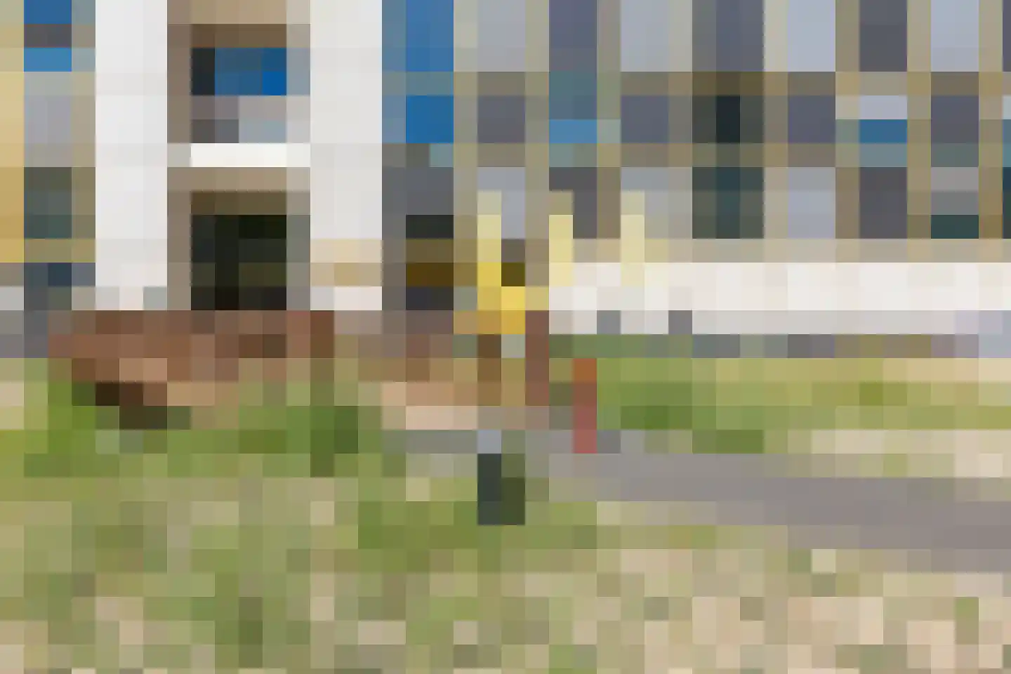 Lichtstraat 520 Eindhoven thumbnail 29