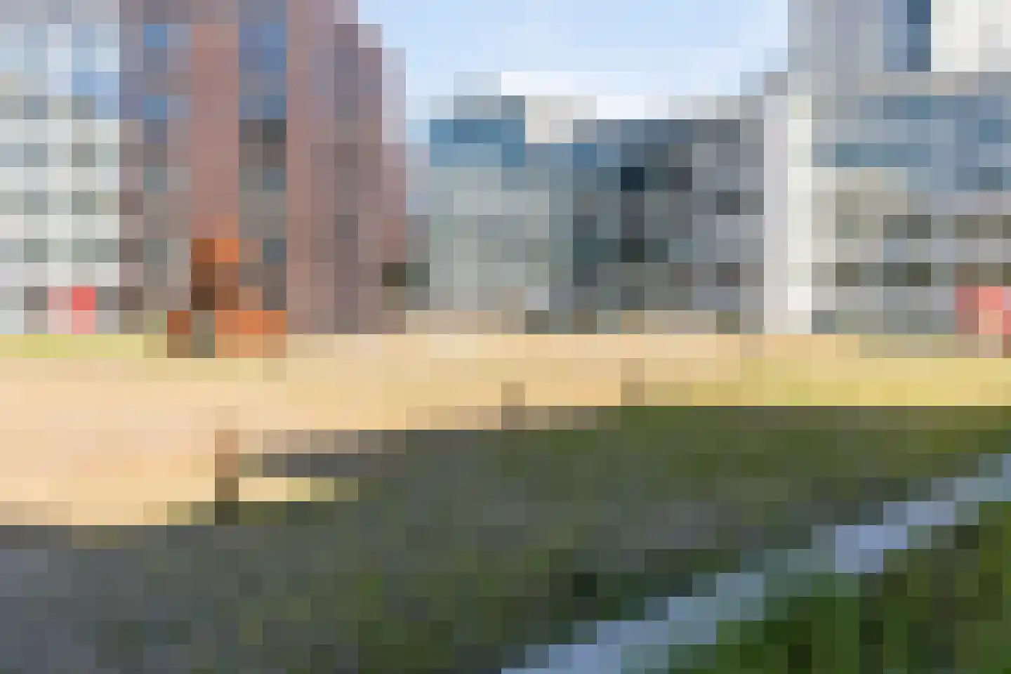 Lichtstraat 520 Eindhoven thumbnail 30