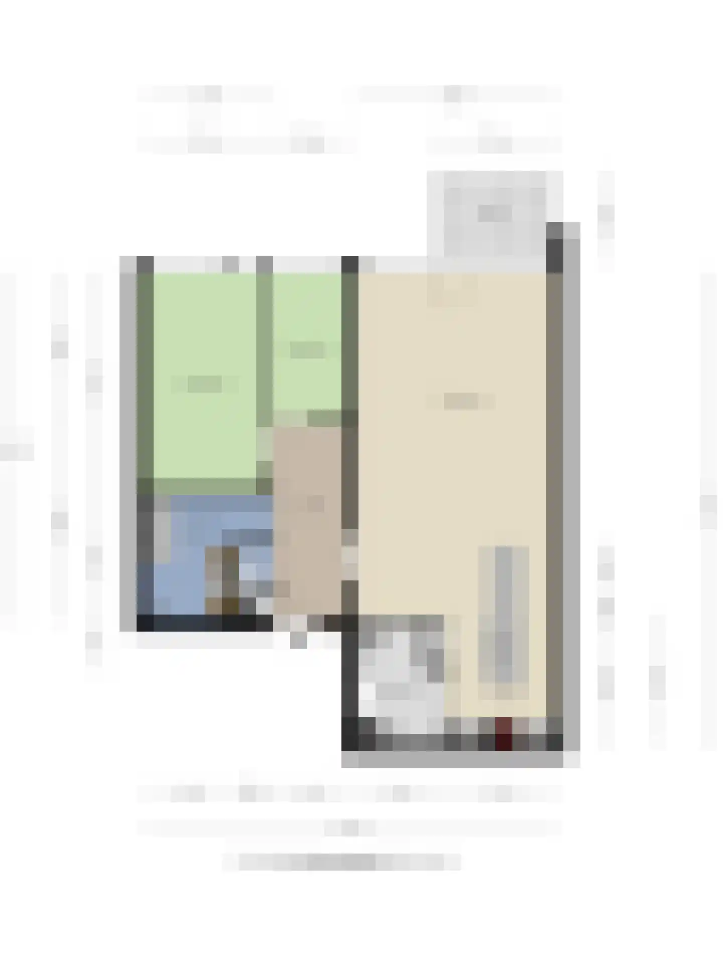 Lichtstraat 520 Eindhoven thumbnail 31
