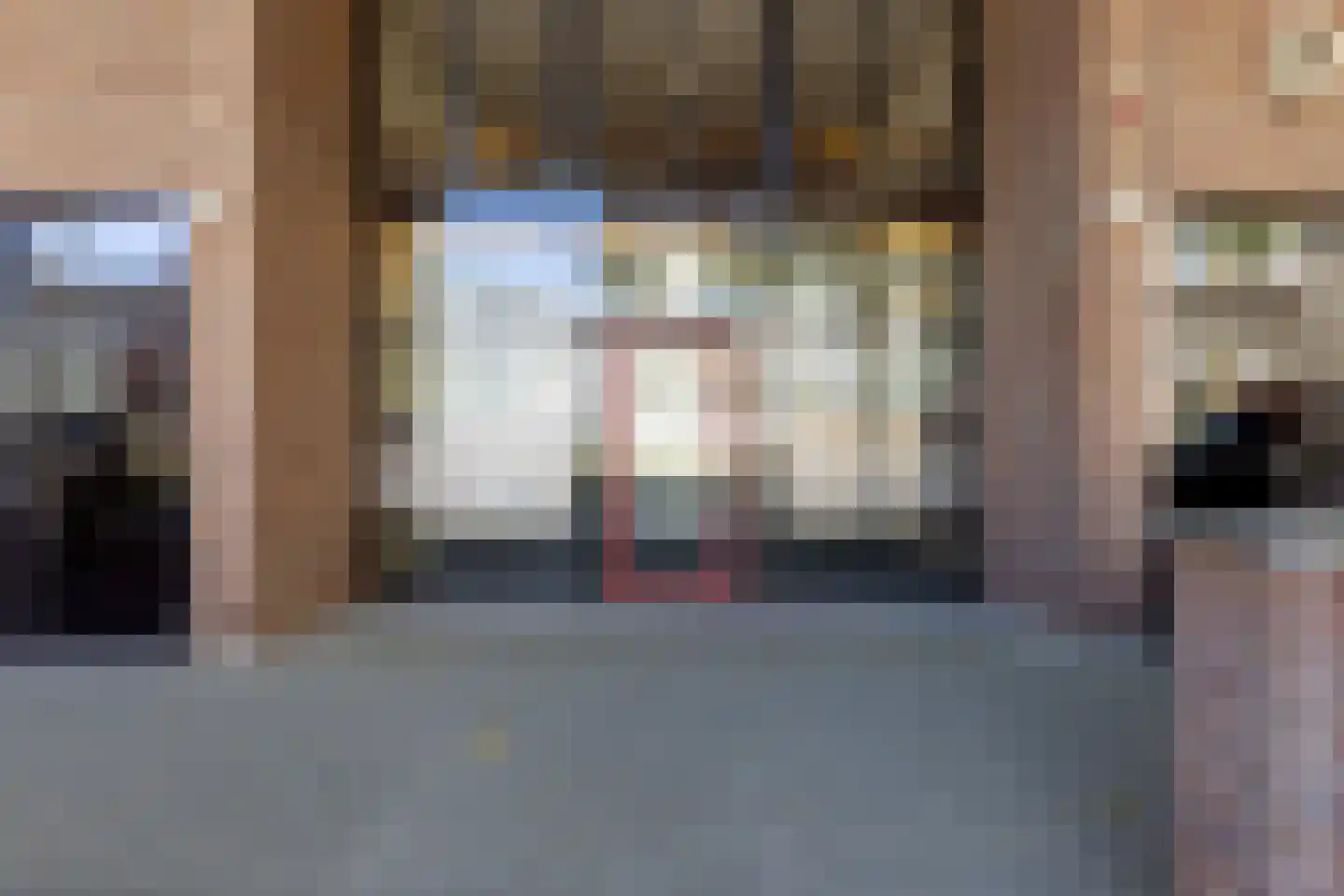 Lichtstraat 520 Eindhoven thumbnail 4