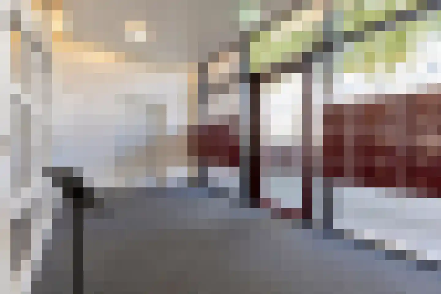 Lichtstraat 520 Eindhoven thumbnail 5