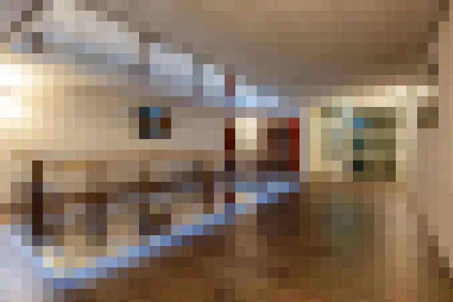 Lichtstraat 520 Eindhoven thumbnail 7