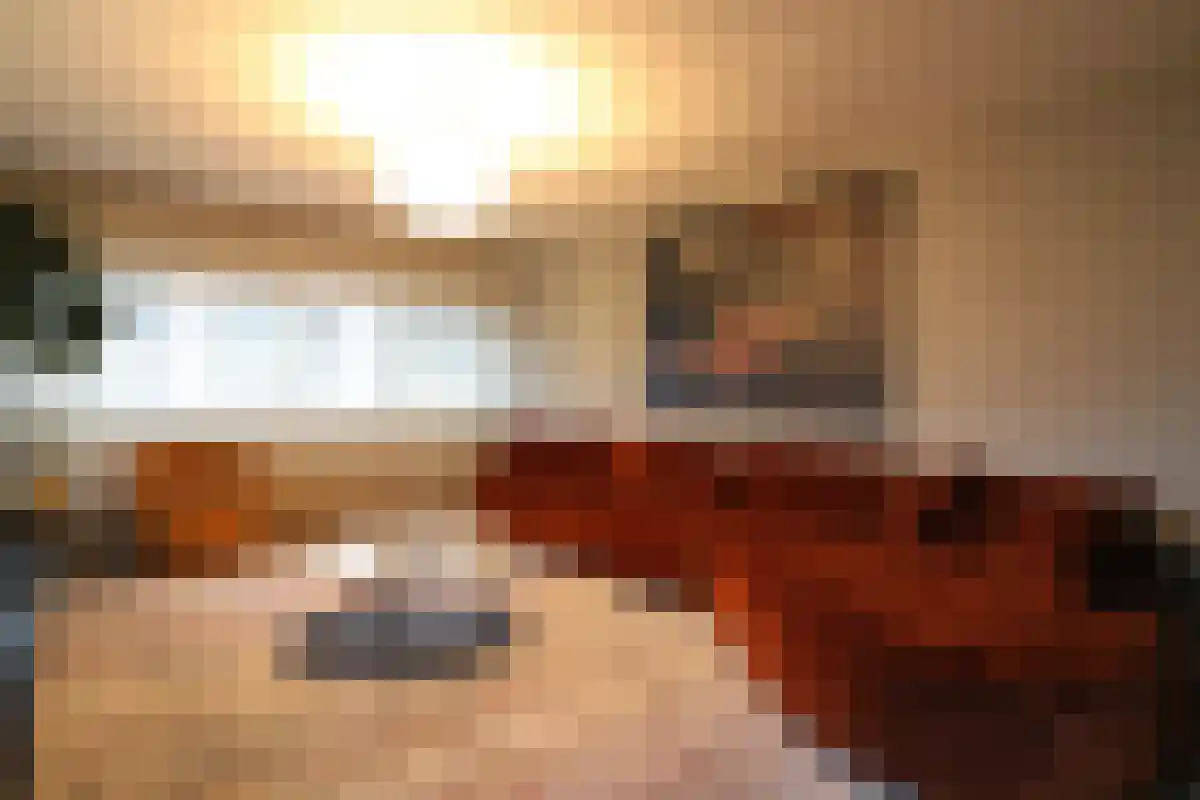 Lichtstraat 524 Eindhoven thumbnail 4