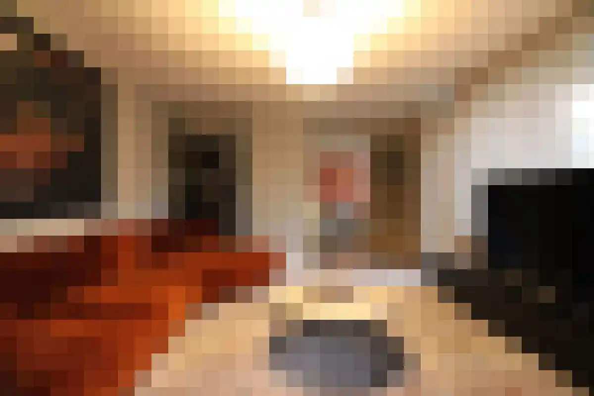 Lichtstraat 524 Eindhoven thumbnail 5