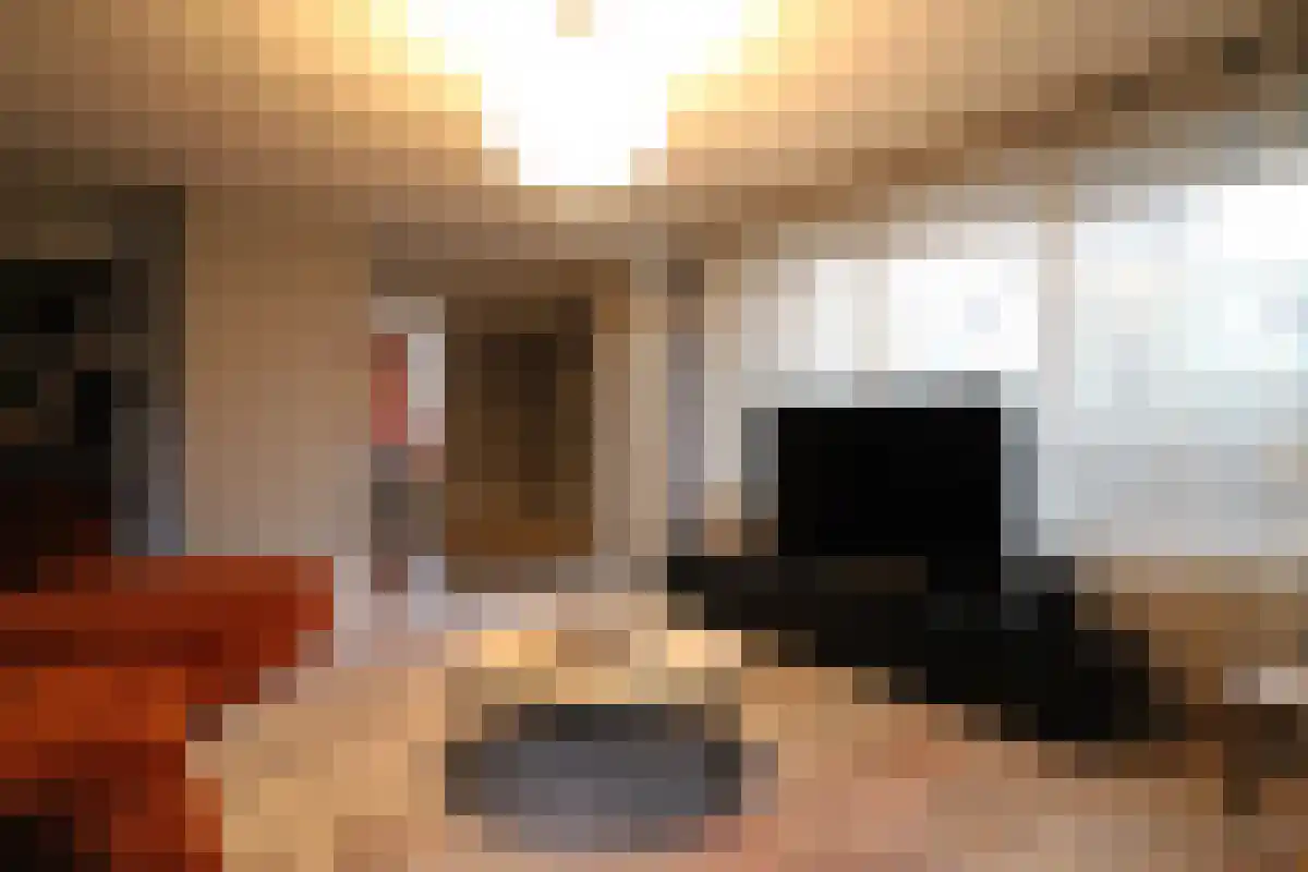 Lichtstraat 524 Eindhoven thumbnail 6
